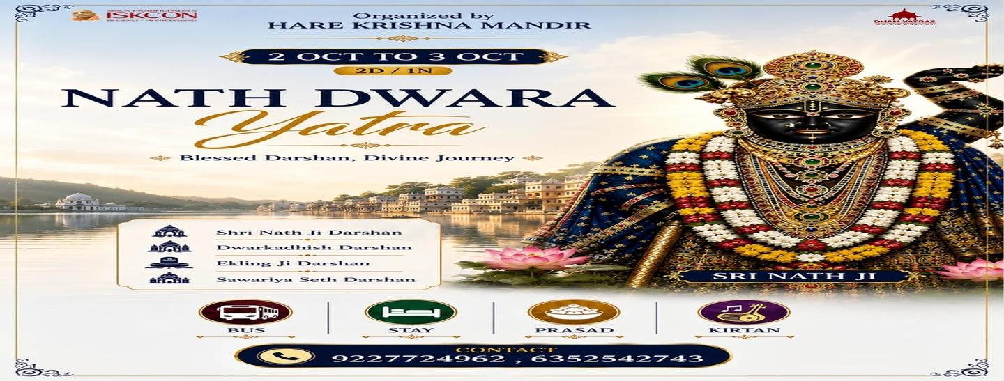 Char Dham Yatra
