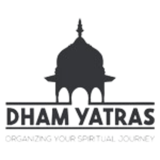 Dham Yatras